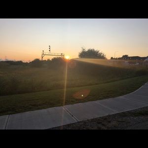 Meet your Posher, Noama